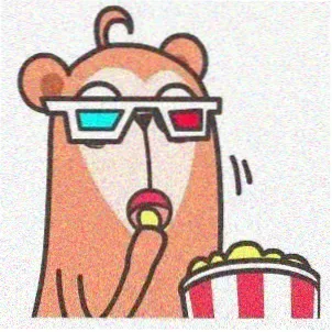 用户 南风知我意 的头像