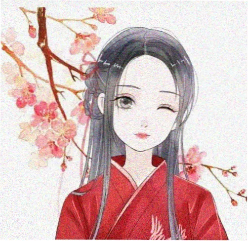 用户 追剧不熬夜 的头像